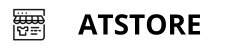 ATSTORE